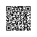 RWR82S4640FRB12 QRCode