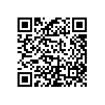 RWR82S4750FSS73 QRCode