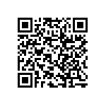 RWR82S47R5FSBSL QRCode