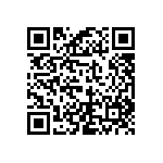 RWR82S4990FRS70 QRCode