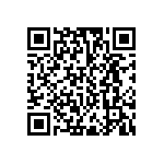 RWR82S4R75FRBSL QRCode