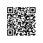 RWR82S4R99BSS70 QRCode