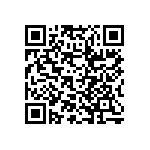 RWR82S5110FRRSL QRCode