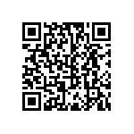 RWR82S5110FRS70 QRCode