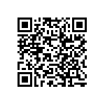 RWR82S5110FRS73 QRCode