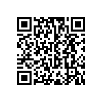 RWR82S5230FSBSL QRCode