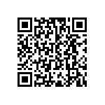 RWR82S5250FSB12 QRCode