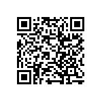 RWR82S53R6FMB12 QRCode