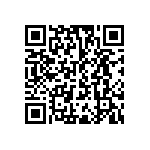 RWR82S5620FRB12 QRCode