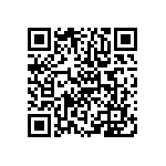 RWR82S5620FRBSL QRCode