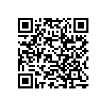 RWR82S56R2FRS73 QRCode