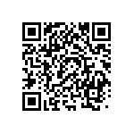 RWR82S56R2FSBSL QRCode