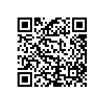 RWR82S5760FRB12 QRCode