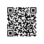 RWR82S5800BRRSL QRCode