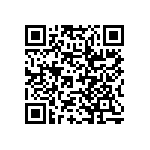 RWR82S6040FRB12 QRCode