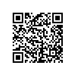 RWR82S6040FSRSL QRCode