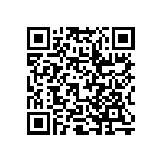 RWR82S6040FSS70 QRCode