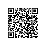 RWR82S60R4FRRSL QRCode