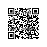 RWR82S6190FRB12 QRCode