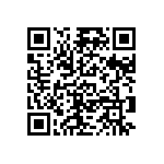 RWR82S6490FRS70 QRCode