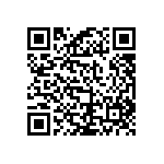 RWR82S6650FSB12 QRCode