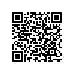 RWR82S6810BRS73 QRCode