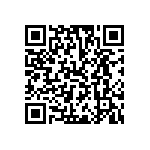 RWR82S68R1FPB12 QRCode