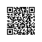 RWR82S6R81FRBSL QRCode