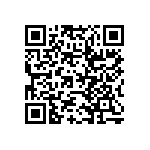 RWR82S7R15FRB12 QRCode