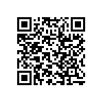 RWR82S7R15FRRSL QRCode