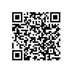 RWR82S8060FRS73 QRCode