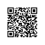 RWR82S82R5FRS73 QRCode