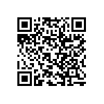 RWR82S84R5FSBSL QRCode