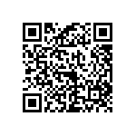 RWR82S86R6FSRSL QRCode