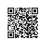 RWR82S8760DRRSL QRCode