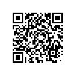 RWR82S8R06FRRSL QRCode