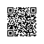 RWR82S8R66FRBSL QRCode