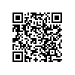 RWR82S9310FPB12 QRCode