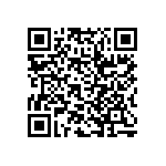 RWR82S9310FSBSL QRCode