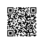 RWR82S9R76FRBSL QRCode