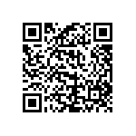 RWR82SR130FRB12 QRCode