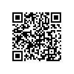 RWR82SR130FSBSL QRCode