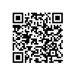 RWR82SR150FSS73 QRCode