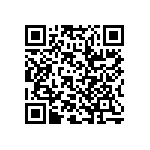 RWR82SR160FSRSL QRCode