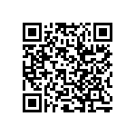 RWR82SR160FSS70 QRCode