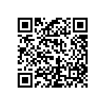 RWR82SR180FSS70 QRCode