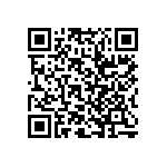 RWR82SR200FSRSL QRCode