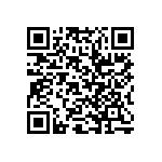 RWR82SR249FSS73 QRCode