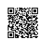 RWR82SR316FSRSL QRCode