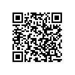 RWR82SR402FSRSL QRCode